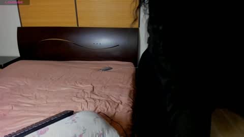 Linda online show from 01/05/25, 11:37