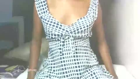 Snapshot of habibty5 chatting on 04/02/26, 10:24 habibty5 online show from 04/02/26, 10:24