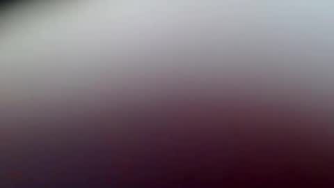 Snapshot of habitus1 chatting on 02/13/25, 11:17 habitus1 online show from 02/13/25, 11:17