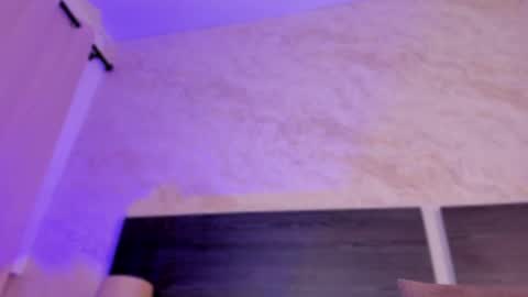 Habiy  online show from 12/31/24, 03:01