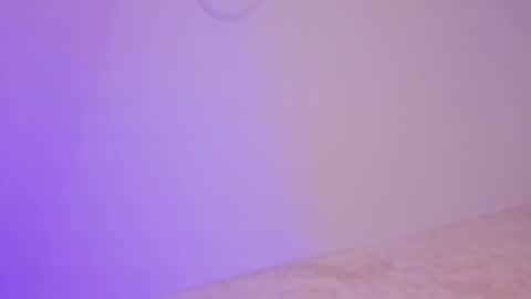 Habiy  online show from 12/31/24, 09:21