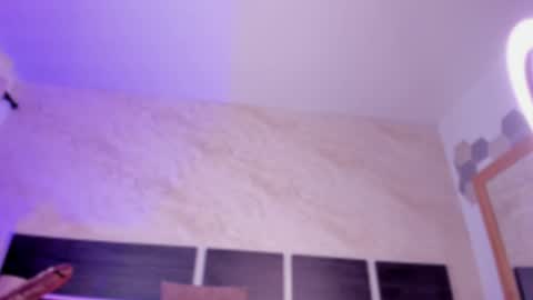 Habiy  online show from 01/03/25, 05:39