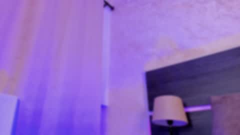 Habiy  online show from 01/04/25, 08:28