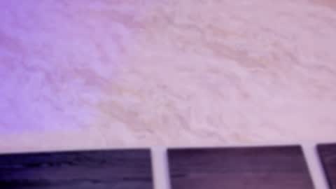 Habiy  online show from 01/04/25, 11:33