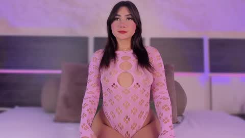 Habiy  online show from 01/13/25, 03:23