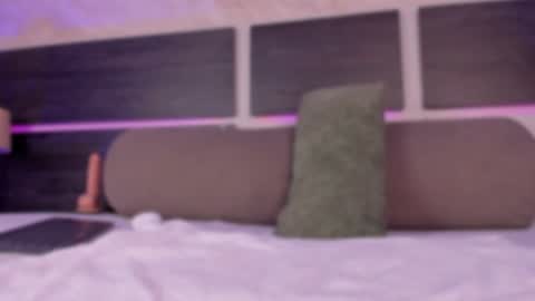 Habiy  online show from 01/13/25, 09:30