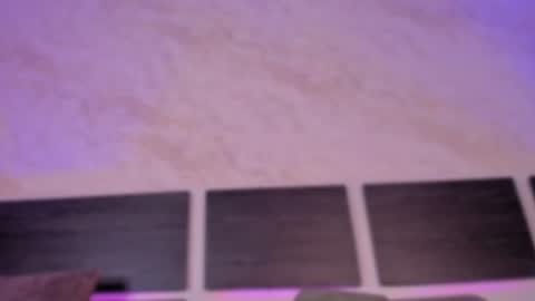 Habiy  online show from 01/16/25, 12:45