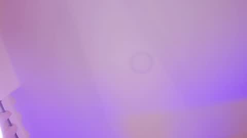 Habiy  online show from 01/19/25, 08:29