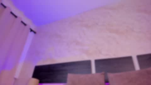 Habiy  online show from 01/20/25, 07:58