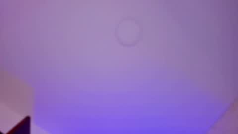 Habiy  online show from 01/24/25, 02:49