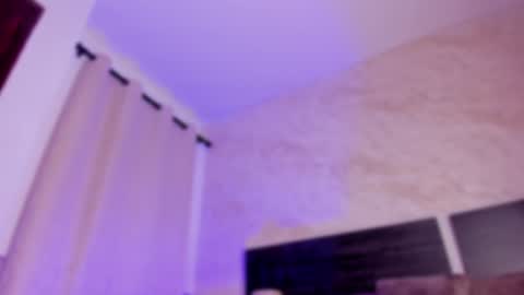 Habiy  online show from 01/25/25, 10:51