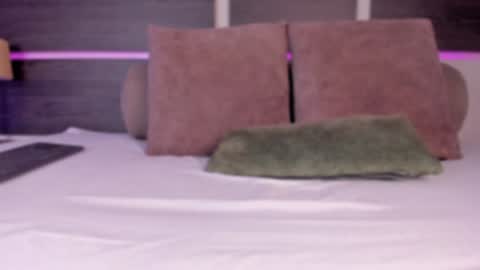 Habiy  online show from 01/30/25, 12:06