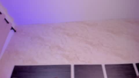 Habiy  online show from 02/01/25, 12:07