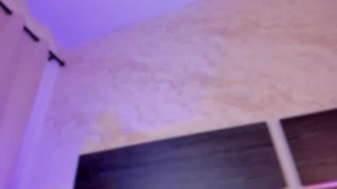 Habiy  online show from 02/09/25, 11:14