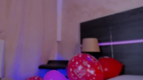 Habiy  online show from 02/15/25, 09:38