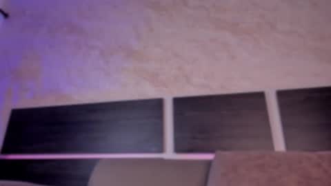 Habiy  online show from 02/21/25, 08:51