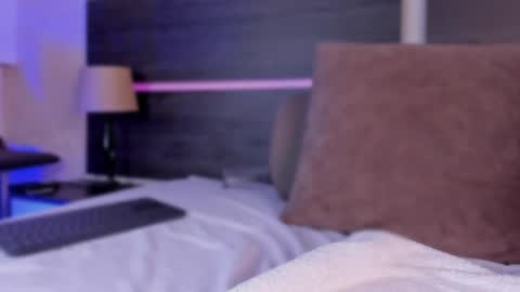 Habiy  online show from 02/28/25, 08:20