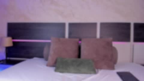 Habiy  online show from 03/04/25, 05:03