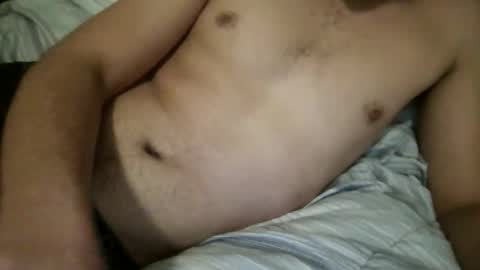 Snapshot of hablale01 chatting on 01/16/26, 03:54 hablale01 online show from 01/16/26, 03:54