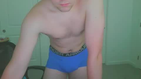 Snapshot of hachaturb23 chatting on 03/29/26, 09:04 hachaturb23 online show from 03/29/26, 09:04