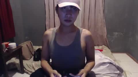 Snapshot of hachi_123 chatting on 09/22/25, 05:59 hachi_123 online show from 09/22/25, 05:59