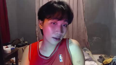Snapshot of hachi_123 chatting on 09/27/25, 10:53 hachi_123 online show from 09/27/25, 10:53