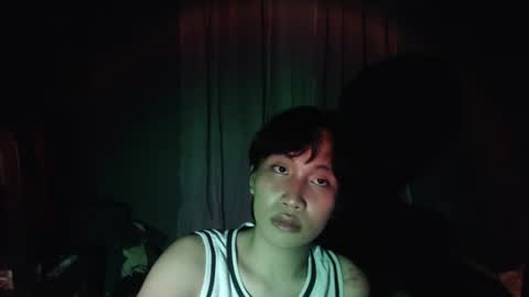 Snapshot of hachi_123 chatting on 09/29/25, 05:29 hachi_123 online show from 09/29/25, 05:29