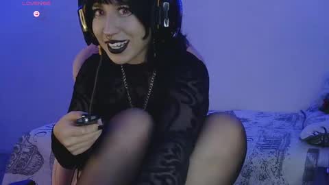 Hachiko online show from 02/27/25, 03:47