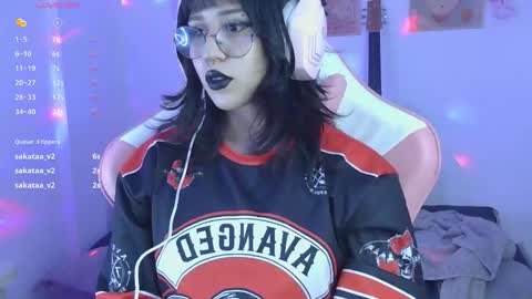 Snapshot of hachiko_love chatting on 02/04/26, 01:22 Hachiko online show from 02/04/26, 01:22