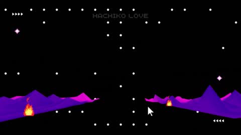 Snapshot of hachiko_love chatting on 02/13/26, 02:40 Hachiko online show from 02/13/26, 02:40