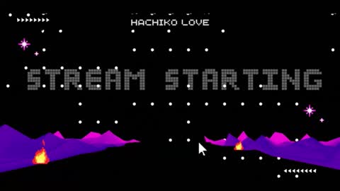 Snapshot of hachiko_love chatting on 02/25/26, 02:21 Hachiko online show from 02/25/26, 02:21