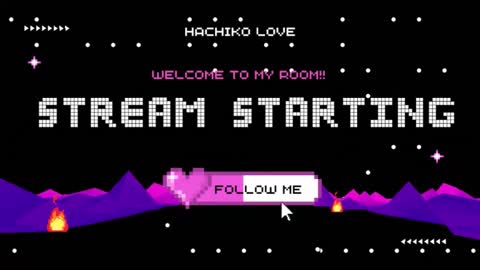 Snapshot of hachiko_love chatting on 03/03/26, 02:28 Hachiko online show from 03/03/26, 02:28