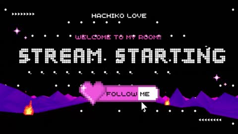 Snapshot of hachiko_love chatting on 03/09/26, 02:26 Hachiko online show from 03/09/26, 02:26