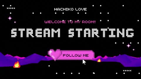 Snapshot of hachiko_love chatting on 05/04/26, 03:13 Hachiko online show from 05/04/26, 03:13
