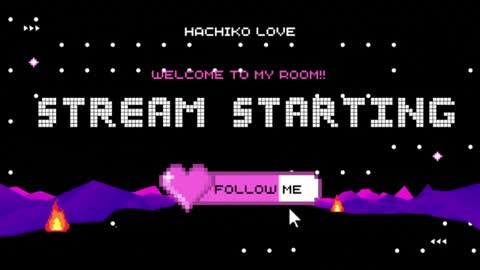 Snapshot of hachiko_love chatting on 05/09/26, 12:49 Hachiko online show from 05/09/26, 12:49