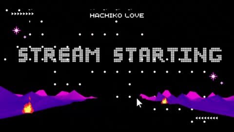 Snapshot of hachiko_love chatting on 06/16/26, 02:14 Hachiko online show from 06/16/26, 02:14