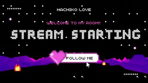 Snapshot of hachiko_love chatting on 06/23/26, 02:09 Hachiko online show from 06/23/26, 02:09
