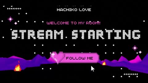 Snapshot of hachiko_love chatting on 06/24/26, 01:15 Hachiko online show from 06/24/26, 01:15