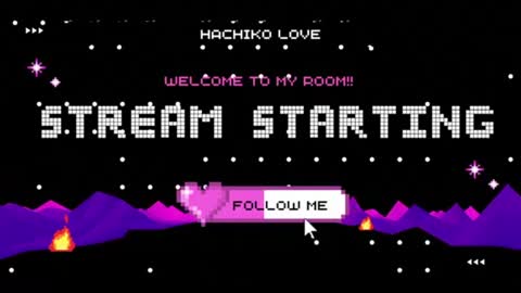 Snapshot of hachiko_love chatting on 06/25/26, 01:38 Hachiko online show from 06/25/26, 01:38