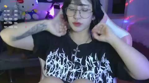 Snapshot of hachiko_love chatting on 07/02/26, 12:10 Hachiko online show from 07/02/26, 12:10