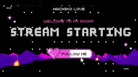 Snapshot of hachiko_love chatting on 07/03/26, 11:44 Hachiko online show from 07/03/26, 11:44