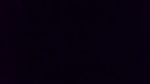 hacker8736 online show from 09/09/25, 09:09