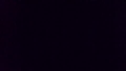 hacker8736 online show from 09/23/25, 09:34