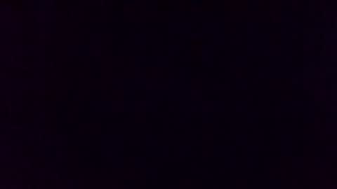 hacker8736 online show from 09/30/25, 08:30