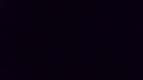 hacker8736 online show from 01/14/26, 09:59