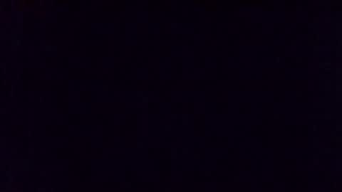 hacker8736 online show from 04/15/26, 10:44