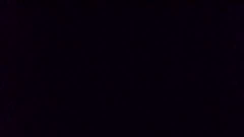 hacker8736 online show from 04/16/26, 10:05