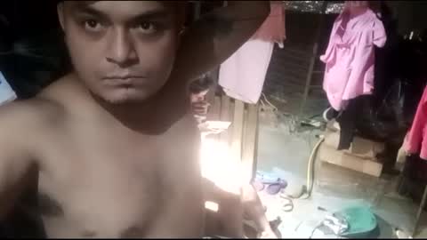 Snapshot of hackerbtc11 chatting on 10/13/25, 04:34 hackerbtc11 online show from 10/13/25, 04:34