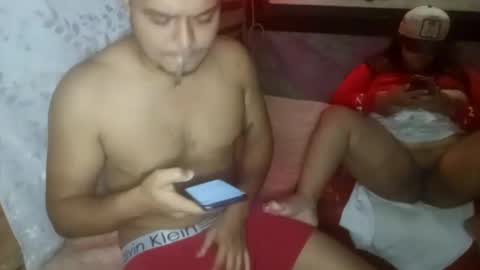 Snapshot of hackerbtc11 chatting on 10/16/25, 03:07 hackerbtc11 online show from 10/16/25, 03:07