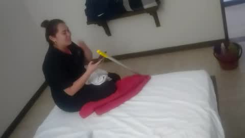 Snapshot of hackerbtc11 chatting on 01/14/26, 06:24 hackerbtc11 online show from 01/14/26, 06:24